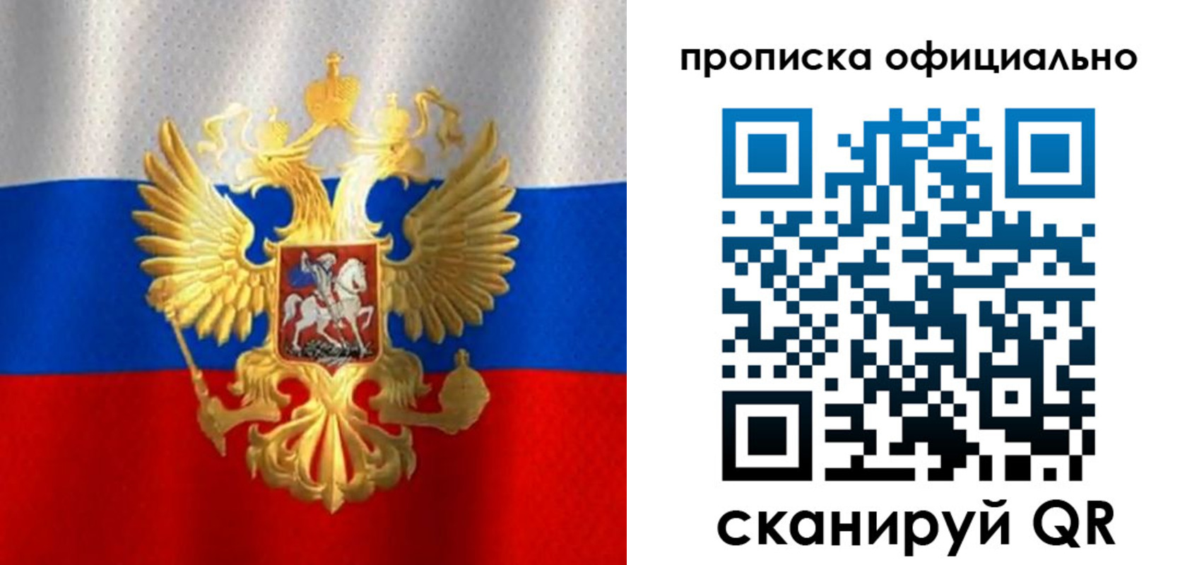 найти адрес прописки в Александровске